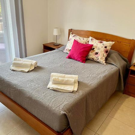 Apartment 104 - Flamingo Residence Portimão Zewnętrze zdjęcie