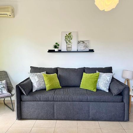 Apartment 104 - Flamingo Residence Portimão Zewnętrze zdjęcie