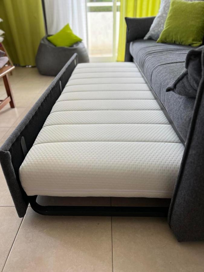 Apartment 104 - Flamingo Residence Portimão Zewnętrze zdjęcie