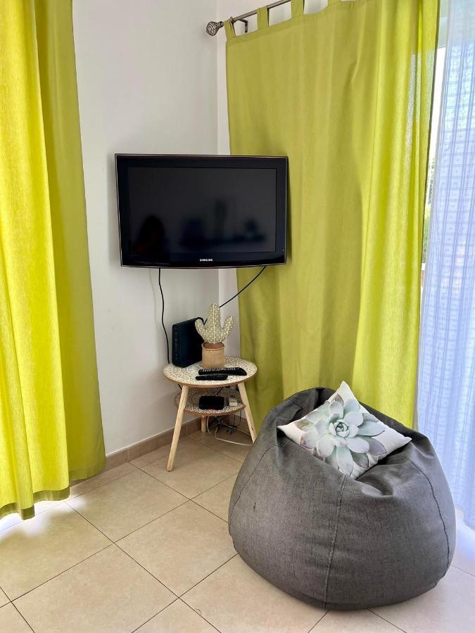Apartment 104 - Flamingo Residence Portimão Zewnętrze zdjęcie