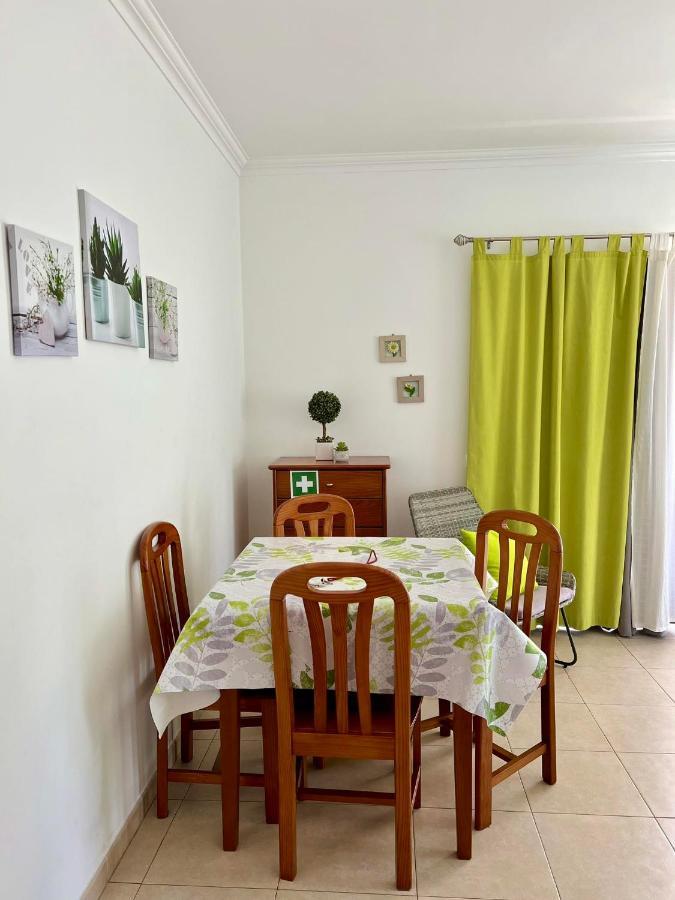 Apartment 104 - Flamingo Residence Portimão Zewnętrze zdjęcie