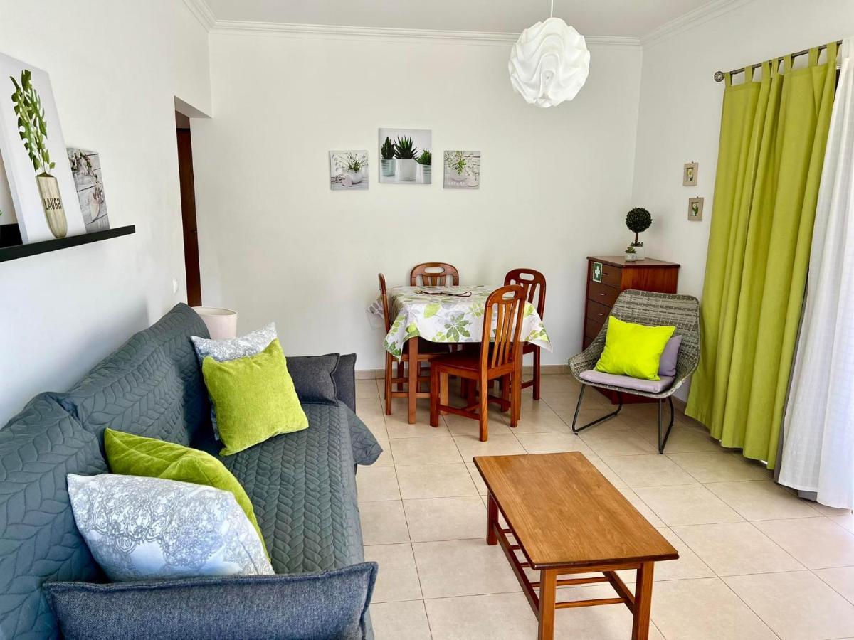 Apartment 104 - Flamingo Residence Portimão Zewnętrze zdjęcie