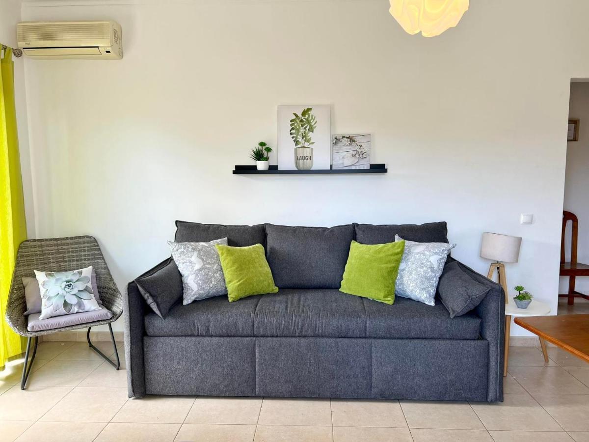 Apartment 104 - Flamingo Residence Portimão Zewnętrze zdjęcie
