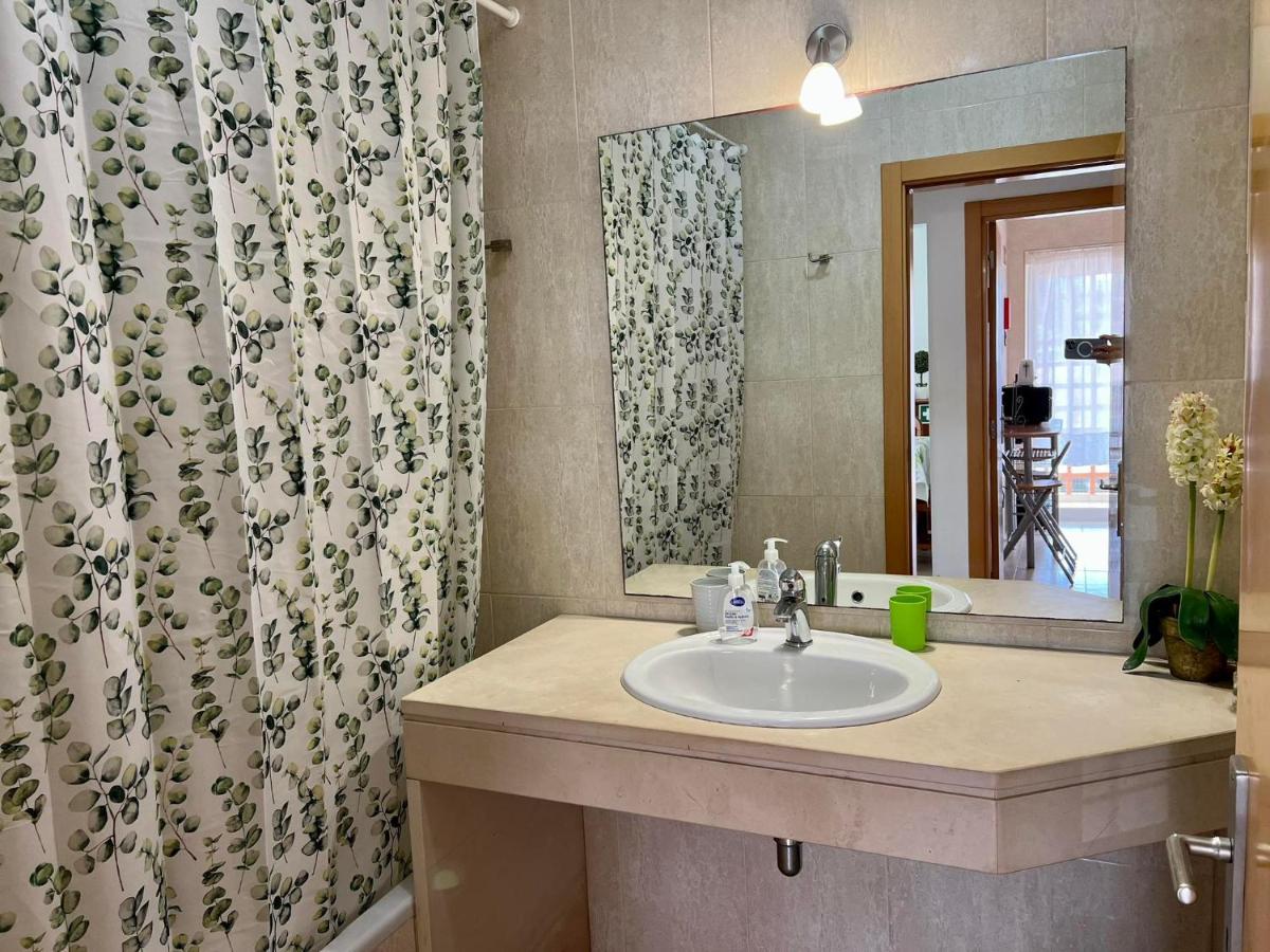 Apartment 104 - Flamingo Residence Portimão Zewnętrze zdjęcie