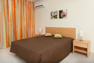 Apartment 104 - Flamingo Residence Portimão Zewnętrze zdjęcie